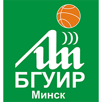 https://img.fstuge56.com/img/basketball/team/6593fc51711f06e7c33ed8f27fffb051.png